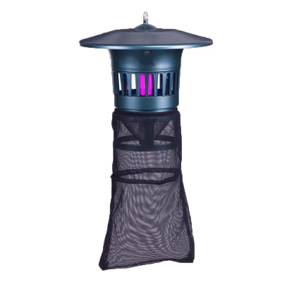 吊掛式戶外滅蚊燈